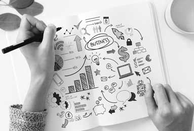 霍伊伦，暴涨1000万欧！