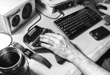 霍伊伦，暴涨1000万欧！